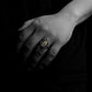 Old School Ship Ring