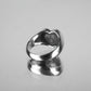 Crying Heart Ring