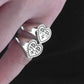 Smiling Heart Ring