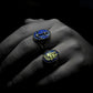 Anchor Ring