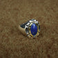 Mexican Biker Ring