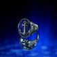 Anchor Ring