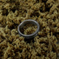 Layered Rope Ring