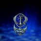 Anchor Ring