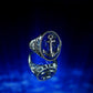 Anchor Ring