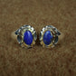 Mexican Biker Ring