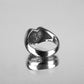 Smiling Heart Ring