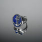 Anchor Ring