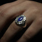 Mexican Biker Ring
