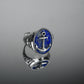 Anchor Ring