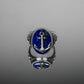 Anchor Ring