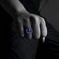 Anchor Ring