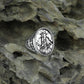Lighthouse Ring