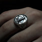 Lighthouse Ring