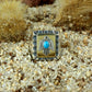 Thunderbird Ring