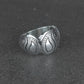 Paisley Ring