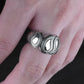 Paisley Ring