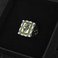 Panther Mexican Biker Ring