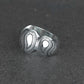 Paisley Ring